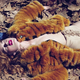 Image for article titled The Problem With Fashion's Obsession With Death